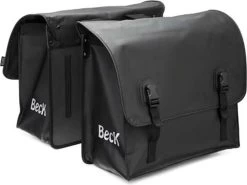 BECK Big Zwart (bisonyl) (met Afstandhouder) 23 BECK Big Zwart (bisonyl) (met Afstandhouder) -Fietsonderdelen Winkel 1200x901 12