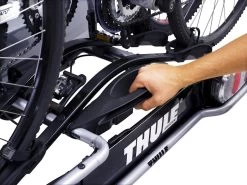 Thule EuroRide 941 Fietsendrager - 2 Fietsen - Kantelbaar -Fietsonderdelen Winkel 1200x901 13