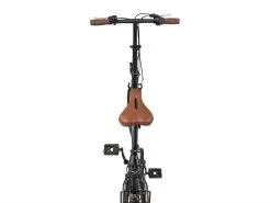 PACTO ELEVEN FOLDING BIKE BLACK/GOLD 3v VOUWFIETS PLOOIFIETS -Fietsonderdelen Winkel 1200x901 4