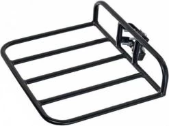 Benson Fiets Bakkersrek - Voordrager 28 & 26 Inch -Fietsonderdelen Winkel 1200x901 7