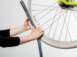 Gaadi Binnenband 28 Inch (32/37-622/635) Fv 47mm -Fietsonderdelen Winkel 1200x901 9