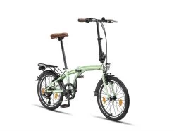 PACTO TEN FOLDING BIKE MINT 6v VOUWFIETS PLOOIFIETS -Fietsonderdelen Winkel 1200x902 2