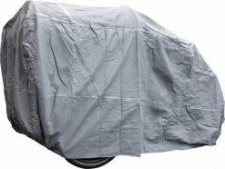 Bakfietshoes Bakfiets Hoes -Fietsonderdelen Winkel 1200x904 1