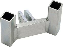 Twinny Load Trekhaak Adapter Traditional 100 Mm Zilver -Fietsonderdelen Winkel 1200x904 2