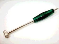 Alligator Pompnippel Slangaansluiting Av/hv -Fietsonderdelen Winkel 1200x905 5