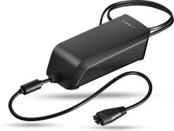 Bosch Compact Acculader - Elektrische Fietsoplader - 2 Amp -Fietsonderdelen Winkel 1200x906 6