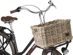 Fastrider Zeno Rotan Fietsmand - Naturel - 17L - Handgemaakt 5 Fastrider Zeno Rotan Fietsmand - Naturel - 17L - Handgemaakt -Fietsonderdelen Winkel 1200x908 5
