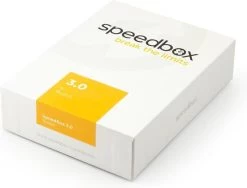 E-bike Tuning Kit - Speedbox 3.0 Voor Bosch Motoren -Fietsonderdelen Winkel 1200x911 8