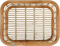 Basil Green Life Fietsmand L - Voor - Ecologisch Rotan - Large - Bruin - 30 Liter 16 Basil Green Life Fietsmand L - Voor - Ecologisch Rotan - Large - Bruin - 30 Liter -Fietsonderdelen Winkel 1200x920 14