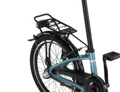 PACTO SEVEN FOLDING BIKE PATROL BLUE 3v VOUWFIETS PLOOIFIETS -Fietsonderdelen Winkel 1200x922 1