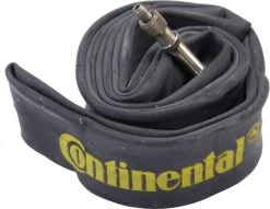 Continental Binnenband 28/27 X 1 1/4-1.75(32/47-622) Dv 40 Mm -Fietsonderdelen Winkel 1200x927 1