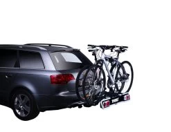 Thule EuroRide 941 Fietsendrager - 2 Fietsen - Kantelbaar -Fietsonderdelen Winkel 1200x927 5