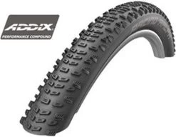 MTB Band Schwalbe - ADDIX RACING RALPH 29X2.25 TWINSKIN TL-R VOUW -Fietsonderdelen Winkel 1200x935 2