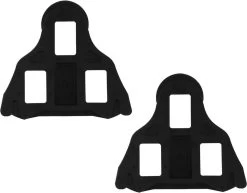 Shimano Schoenplaatjes SM-SH12 SPD-SL Blauw -Fietsonderdelen Winkel 1200x936