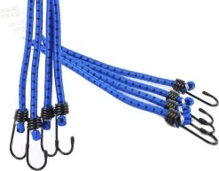 Snelbinders - Bagagespin 4 Haken - Spinbinder 45 Cm Met Vier Elastische Armen - Spinbinder 45 Cm Met Vier Elastische Armen - Elastische Binders - Met Haak- Haak - Binders -Fietsonderdelen Winkel 1200x937 5