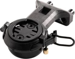 HideMyBell Raceday DM Giant Propel Stuurhouder -Fietsonderdelen Winkel 1200x937 7