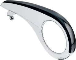 Kettingscherm Axa Scope 2 46-48T - Lichtgrijs Met Zwarte Rand (winkelverpakking) 11 Kettingscherm Axa Scope 2 46-48T - Lichtgrijs Met Zwarte Rand (winkelverpakking) -Fietsonderdelen Winkel 1200x940 3