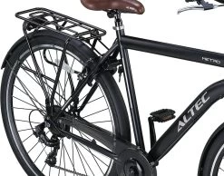 Altec Metro Herenfiets 28 Inch 56cm Army Green 12 Altec Metro Herenfiets 28 Inch 56cm Army Green -Fietsonderdelen Winkel 1200x943