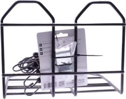 Simson Bagagedrager Verbreder - Dragerverbreder - Achterop -Fietsonderdelen Winkel 1200x946 2