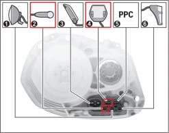 E-bike Tuning Kit Speedbox 3.0 B.Tuning Voor Bosch Motoren -Fietsonderdelen Winkel 1200x946 4