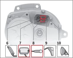 E-bike Tuning Kit Speedbox 3.0 B.Tuning Voor Bosch Motoren -Fietsonderdelen Winkel 1200x948 3