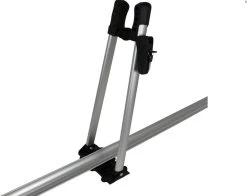 Twinny Load Fietsendrager Dakdrager 1 Fiets Zilver -Fietsonderdelen Winkel 1200x954 7