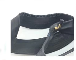 BINNENBAND WINDGOO & MOOVWAY/GYROBOARDER B20 & B19 14 INCH 14X1.75 / 2.125 GEBOGEN VENTIEL -Fietsonderdelen Winkel 1200x955 1