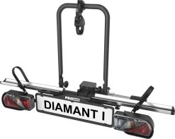 Pro User Diamant 1 - Auto Fietsdragers - Zilver -Fietsonderdelen Winkel 1200x955 3