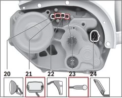 VOLspeed Tuning Box Voor Bosch Active / Performance V4 -Fietsonderdelen Winkel 1200x956 6