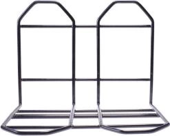 Simson Bagagedrager Verbreder - Dragerverbreder - Achterop -Fietsonderdelen Winkel 1200x960 7