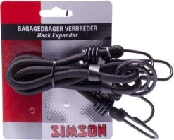 Simson Bagagedrager Verbreder - Dragerverbreder - Achterop -Fietsonderdelen Winkel 1200x960 8