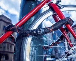 ABUS Ivy 9210 Kettingslot - ART3 - 140 Cm - Winnaar ANWB Slotentest 2022 18 ABUS Ivy 9210 Kettingslot - ART3 - 140 Cm - Winnaar ANWB Slotentest 2022 -Fietsonderdelen Winkel 1200x961 4