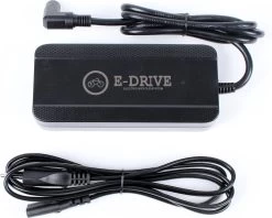 Vogue Ebike Oplader - Lader 36 Volt 2p Tulp -Fietsonderdelen Winkel 1200x961 6