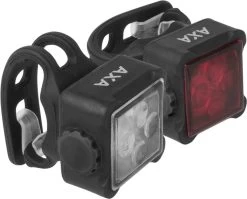 AXA Niteline 44R LED Fietslampjes Voor En Achter - Fietsverlichting USB Oplaadbaar -Fietsonderdelen Winkel 1200x968 2