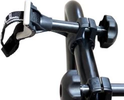 Twinny Load Fietsendrager E-Carrier Basic Voor 2 Fietsen, 13-polig -Fietsonderdelen Winkel 1200x969 6