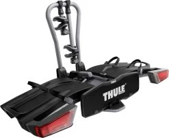 Thule EasyFold 931 Fietsendrager - 2 E-bikes - 13 Polig - Kantelbaar -Fietsonderdelen Winkel 1200x975 2