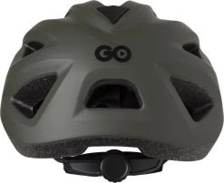 AGU Kids Go Helm - Groen - One Size -Fietsonderdelen Winkel 1200x980 5