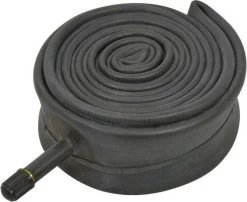 Dresco Binnenband 12 1/2 X 2 1/4 (62-203) Schrader 35mm