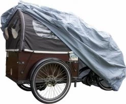 Bakfietshoes Bakfiets Hoes -Fietsonderdelen Winkel 1200x990 10