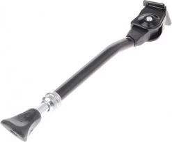 Standaard 24-26" Ursus Elegance Verstelbaar - Alu Zwart -Fietsonderdelen Winkel 1200x990 7