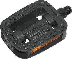 Anti Slip Fiets Pedalen- Fiets Trappers- Met Reflectoren - 2 Stuks -Fietsonderdelen Winkel 1200x996 1