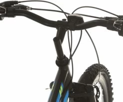 VidaXL Mountainbike 21 Versnellingen 26 Inch Wielen 49 Cm Zwart -Fietsonderdelen Winkel 1200x998 1