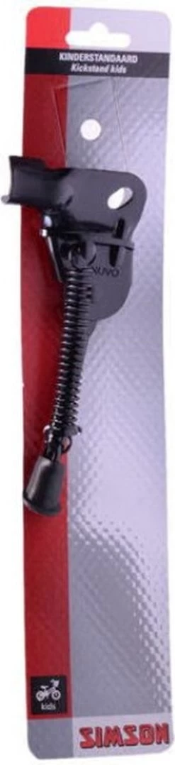 Simson Kinderstandaard 12Inch -Fietsonderdelen Winkel 275x1200 1
