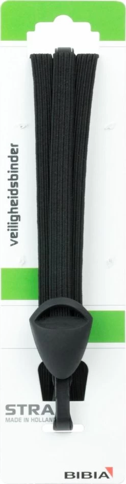 Snelbinder Trio Widek Met RVS Haak Met 3 Banden - Zwart -Fietsonderdelen Winkel 312x1200 1