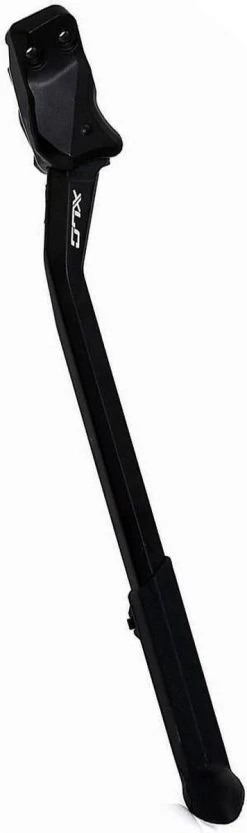 XLC Standaard - 26/28 Inch - Achtervork - Verstelbaar