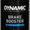 Dynamic Brake Booster - Remreiniger - Disc Brake Cleaner - Schijfremreiniger