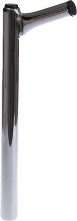 Zadelpen Steco ø25.4 X 300mm Pin-Up - Chroom 13 Zadelpen Steco ø25.4 X 300mm Pin-Up - Chroom -Fietsonderdelen Winkel 417x1200