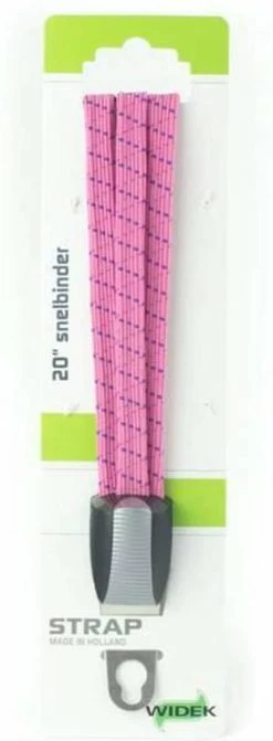 Snelbinder Voor 24 Kinderfiets Widek Active Life - Roze (op Kaart) -Fietsonderdelen Winkel 442x1200