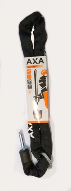 Insteekketting Axa ULC Pro 100/8 -Fietsonderdelen Winkel 448x1200 1