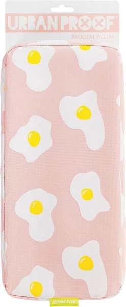 Urban Proof - Bagagedrager Kussen Eieren -Fietsonderdelen Winkel 495x1200 1